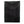 Alchemy Goods - Night Out Wallet