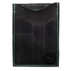 Alchemy Goods - Night Out Wallet