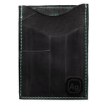 Alchemy Goods - Night Out Wallet