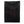 Alchemy Goods - Night Out Wallet