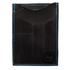 Alchemy Goods - Night Out Wallet
