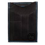 Alchemy Goods - Night Out Wallet