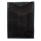 Alchemy Goods - Night Out Wallet