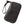 Alchemy Goods - Faunterloy Zip Wallet - Grey