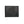 Alchemy Goods - Jackson Wallet - Black