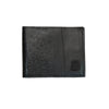 Alchemy Goods - Jackson Wallet - Black