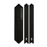 All Mountain Style - Chain Guard - ZEITBIKE