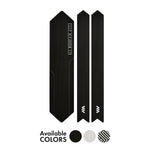 All Mountain Style - Chain Guard