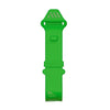 All Mountain Style - OS Strap - ZEITBIKE