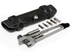 Full Windsor "The Breaker" Multi Tool