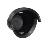 CYCLOC - SOLO - Bicycle Wall Mount