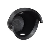 CYCLOC - SOLO - Bicycle Wall Mount