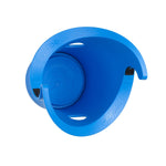CYCLOC - SOLO - Bicycle Wall Mount