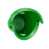 CYCLOC - SOLO - Bicycle Wall Mount