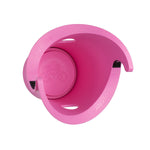 CYCLOC - SOLO - Bicycle Wall Mount