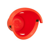 CYCLOC - SOLO - Bicycle Wall Mount