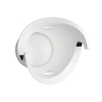 CYCLOC - SOLO - Bicycle Wall Mount