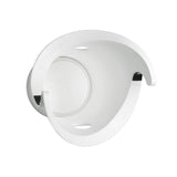 CYCLOC - SOLO - Bicycle Wall Mount