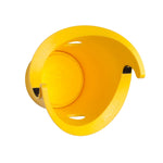 CYCLOC - SOLO - Bicycle Wall Mount