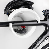 CYCLOC - SOLO - Bicycle Wall Mount