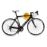 CYCLOC - SOLO - Bicycle Wall Mount