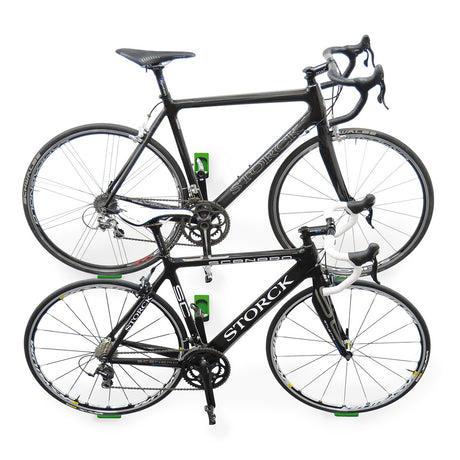 CYCLOC - HERO - Bicycle Wall Mount