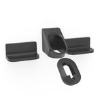 CYCLOC - SUPER HERO - Bicycle Wall Mount