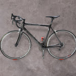 CYCLOC - SUPER HERO - Bicycle Wall Mount