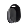 CYCLOC - LOOP - Helmet and Accessory Storage