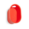 CYCLOC - LOOP - Helmet and Accessory Storage