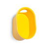 CYCLOC - LOOP - Helmet and Accessory Storage