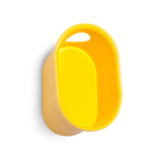 CYCLOC - LOOP - Helmet and Accessory Storage