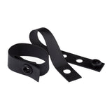 CYCLOC - WRAP - Ankle and Accessory Strap