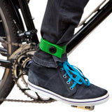 CYCLOC - WRAP - Ankle and Accessory Strap