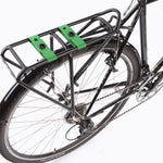 CYCLOC - WRAP - Ankle and Accessory Strap