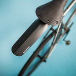 ASS SAVERS - NEW - Generation 4 - Regular Size - Rain Fenders - Action Emporium