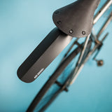 ASS SAVERS - NEW - Generation 4 - Regular Size - Rain Fenders - Action Emporium