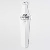 ASS SAVERS - NEW - Generation 4 - Regular Size - Rain Fenders - Action Emporium