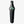 ASS SAVERS - NEW - Generation 4 - Regular Size - Rain Fenders - Action Emporium