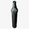 ASS SAVERS - NEW - Generation 4 - Regular Size - Rain Fenders - Action Emporium