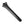 ASS SAVERS - Fendor Bendor Regular - NEW - Black - Action Emporium