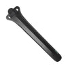 ASS SAVERS - Fendor Bendor Regular - NEW - Black - Action Emporium
