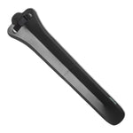 ASS SAVERS - Fendor Bendor BIG - NEW, 32-55mm - Action Emporium