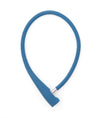 Knog - Frankie Cable Lock - NEW!!!