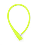 Knog - Frankie Cable Lock