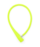 Knog - Frankie Cable Lock