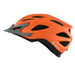FREETOWN - REVLR - Bike Helmet