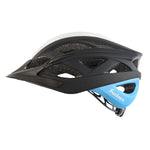 FREETOWN - MUDBUG - Bike Helmet