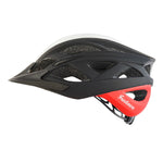 FREETOWN - MUDBUG - Bike Helmet