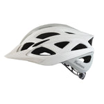 FREETOWN - MUDBUG - Bike Helmet